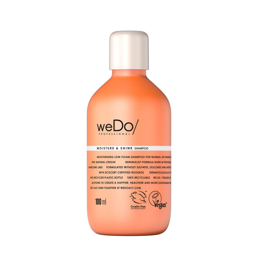 Luxury_haircare_wedo_moisture_Shampoo_100ml_Line_2.jpg