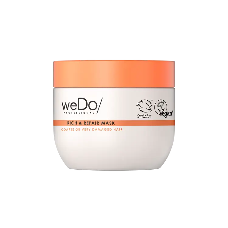 Luxury_haircare_wedo_repair_Mask_400ml.webp