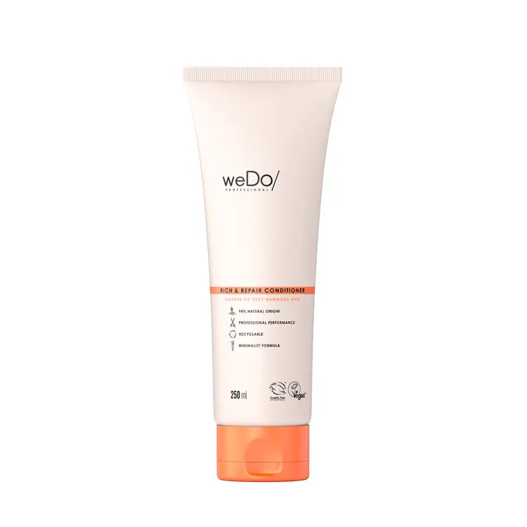 Luxury_haircare_wedo_rich_Conditioner_250ml_20Line_203-minrichpop_5.webp