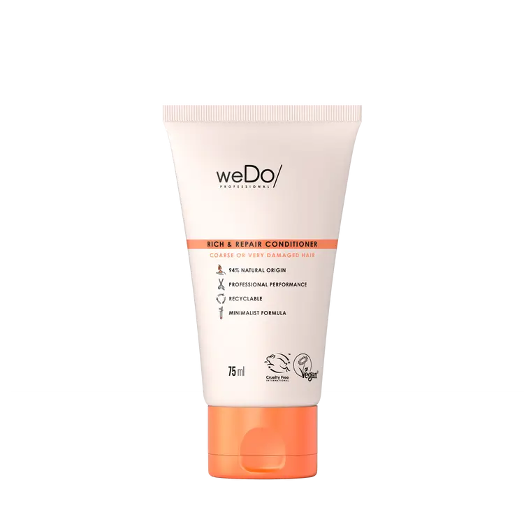 Luxury_haircare_wedo_rich_Conditioner_75ml.webp
