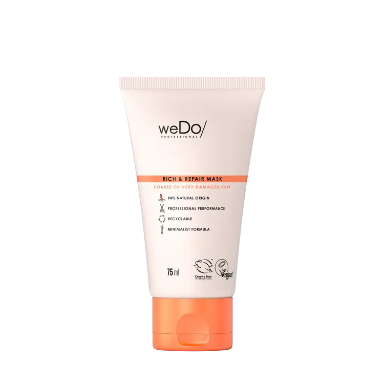 Luxury_haircare_wedo_rich_Mask_75ml.webp