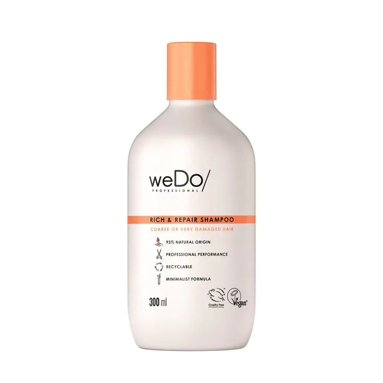 Luxury_haircare_wedo_rich_shampoo-300ml-line-3_optimized.webp