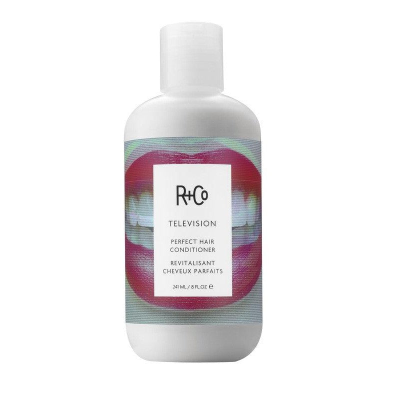 Luxury_Haircare_r_co_TELEVISION_Perfect_Hair_Conditioner.jpg