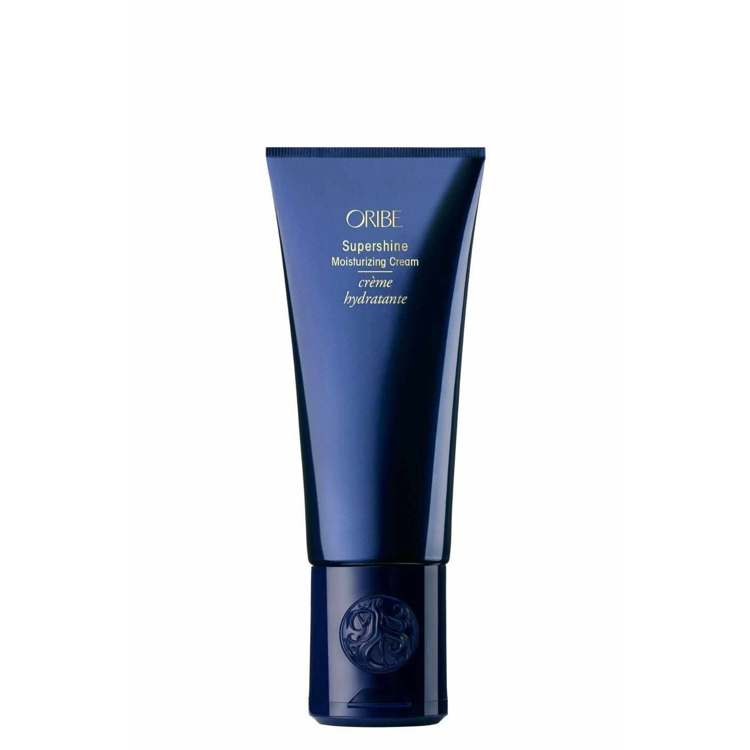 luxury_haircare_Oribe_Supershine-Moisturising-Cream