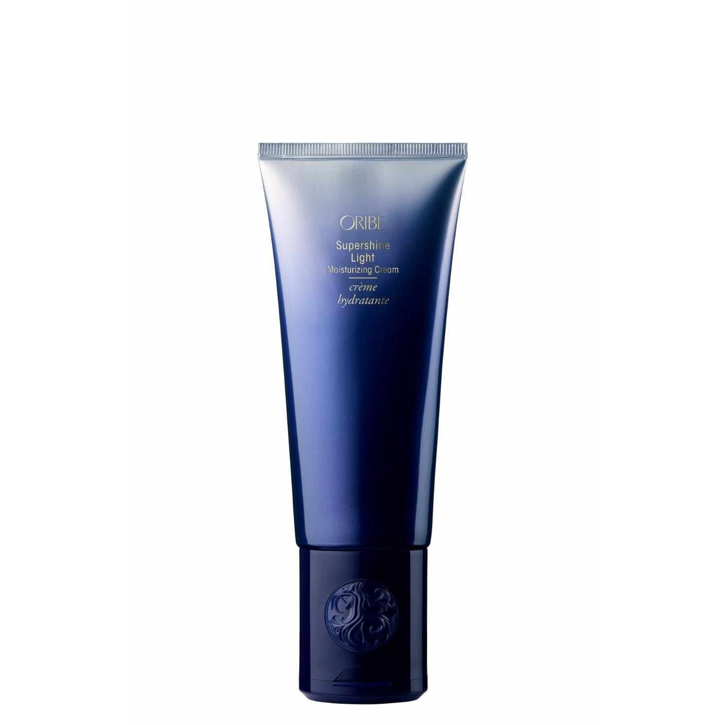 luxury_haircare_Oribe_haircare_1064_Supershine_Light_Moisturizing_Cream