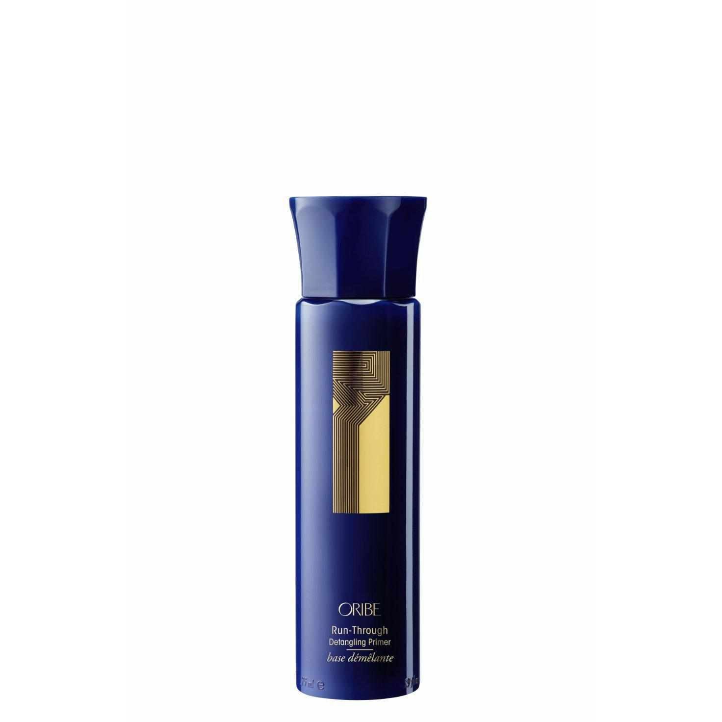 luxury_haircare_Oribe_haircare_1074_RunThrough_Detangling_Primer