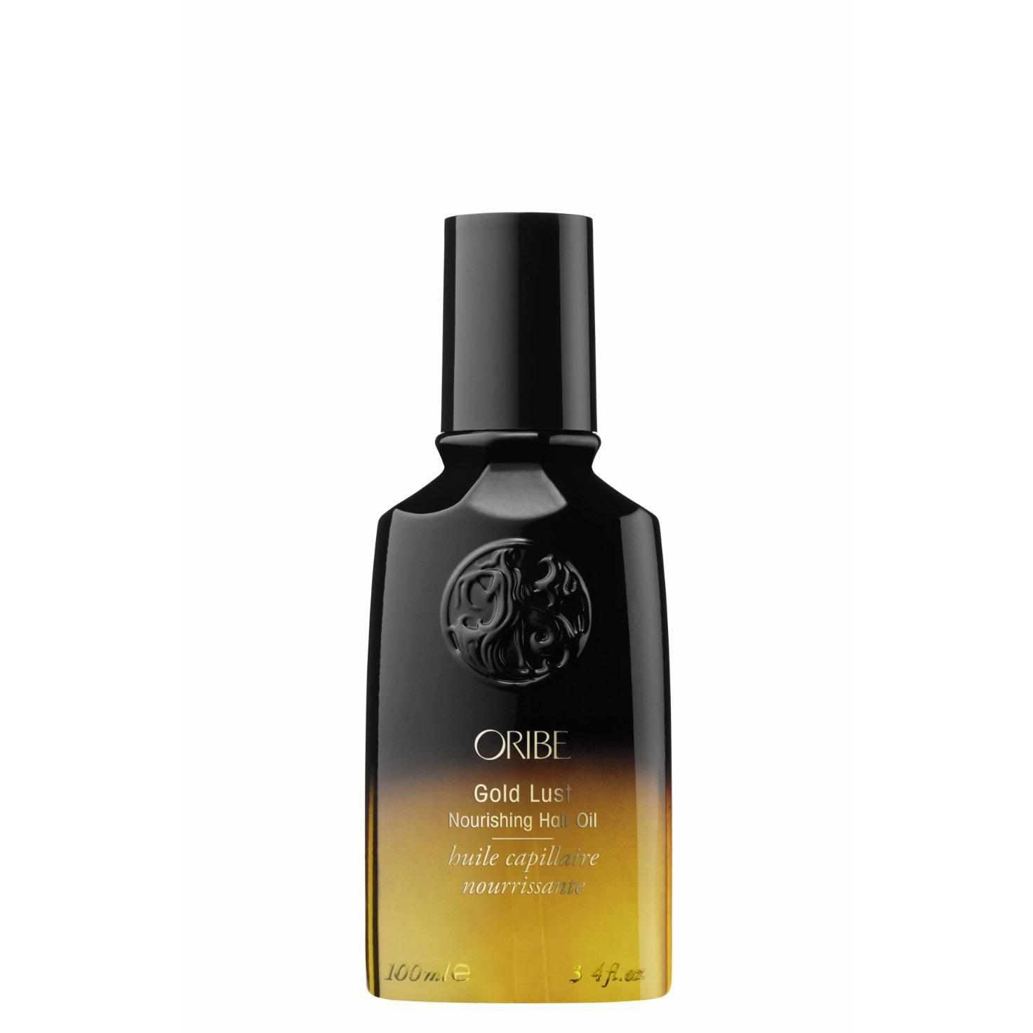 luxury_haircare_Oribe_haircare_1098_Gold_Lust_Nourishing_Hair_Oil_Full_Size