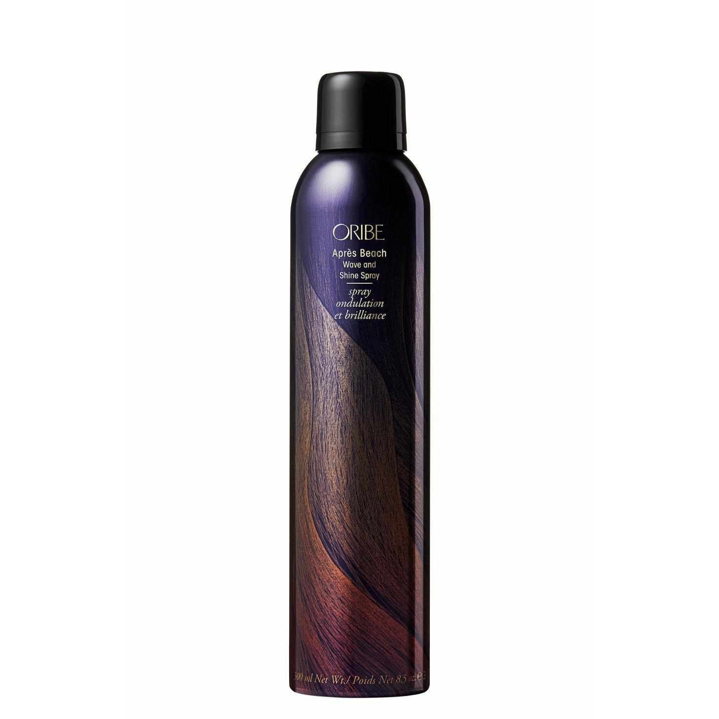 luxury_haircare_Oribe_haircare_11_APRES_BEACH_017_LAYERS.