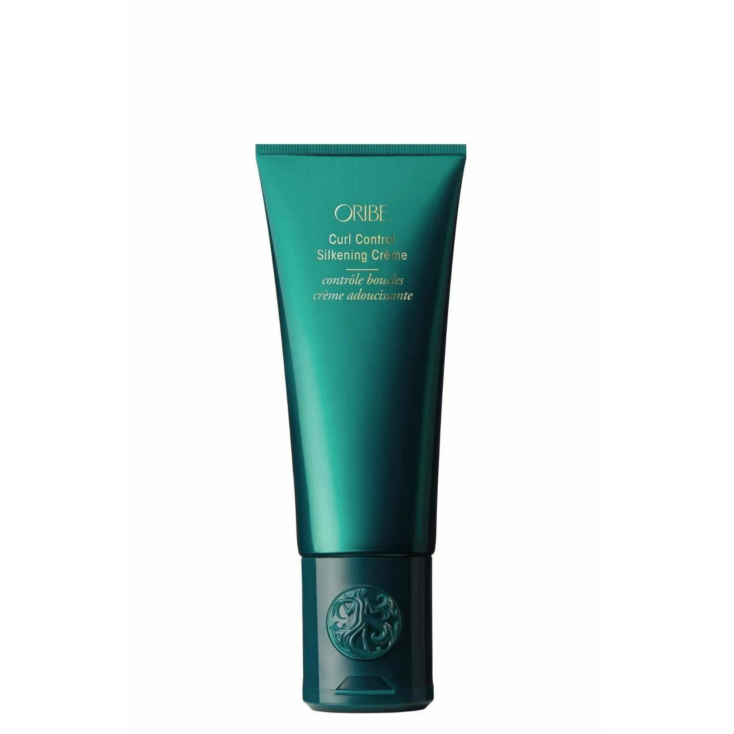 luxury_haircare_Oribe_haircare_CurlControlCream