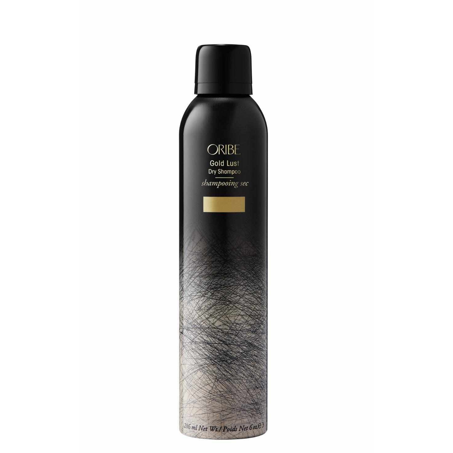 luxury_haircare_Oribe_haircare_Gold_Lust_Dry_Sampoo_