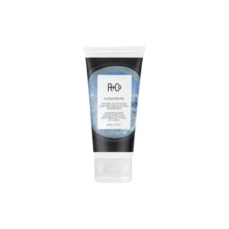 luxury_haircare_R_Co_SUBMARINE_Water_Activated_Enzyme_Exfoliating_Shampoo.webp