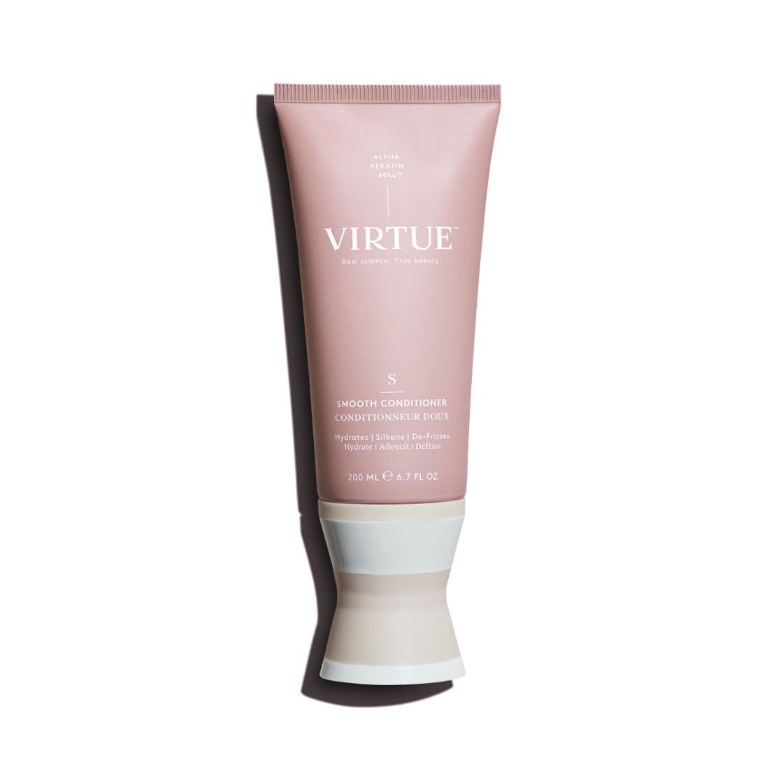 luxury_haircare_Virtue_care_smoothconditioner_fullsize_8oz
