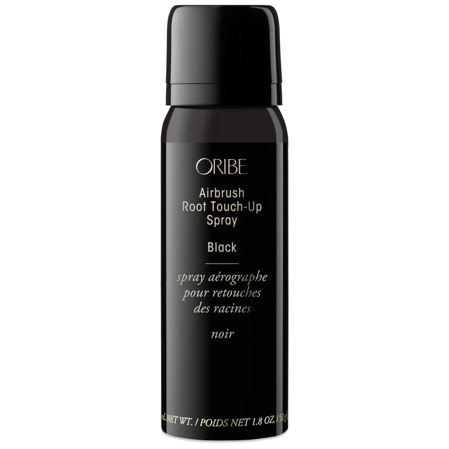 Oribe Airbrush Root Touch Up Spray - Black