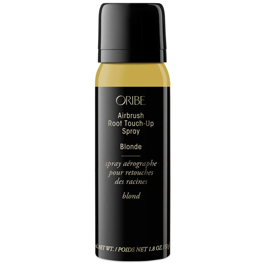 Oribe Airbrush Root Touch Up Spray - Blonde