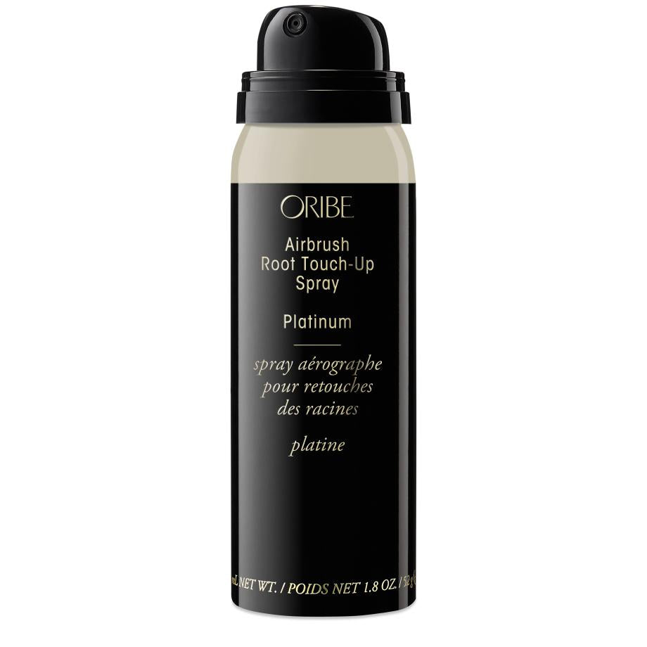 Oribe Airbrush Root Touch Up Spray - Platinum