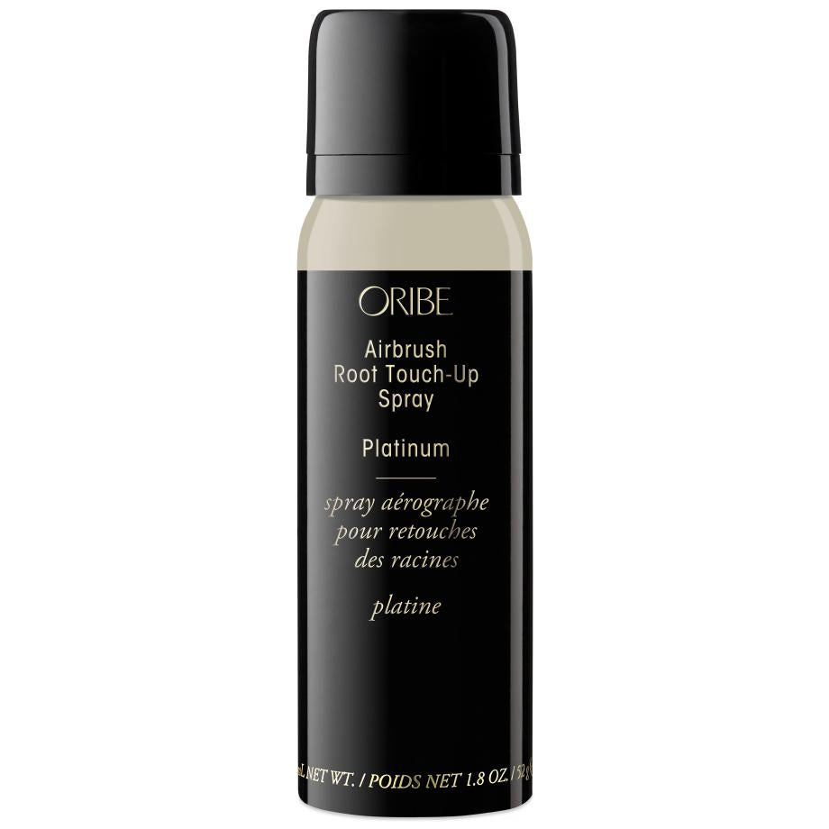 Oribe Airbrush Root Touch Up Spray - Platinum