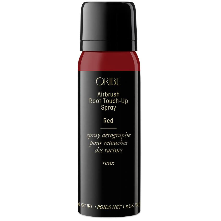 Oribe Airbrush Root Touch Up Spray - Red