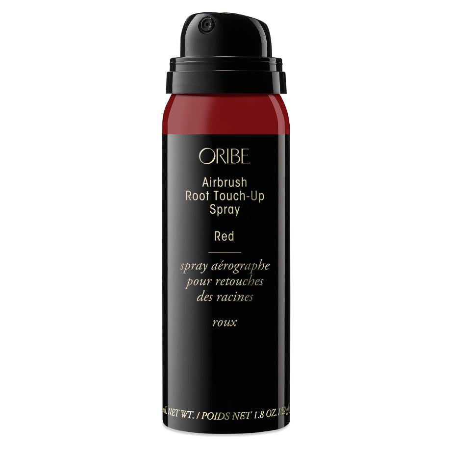 Oribe Airbrush Root Touch Up Spray - Red