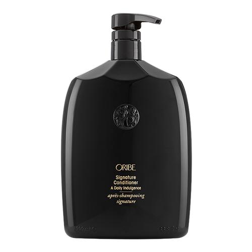 luxury_haircare_oribe_signiture_conditioner_1000ml