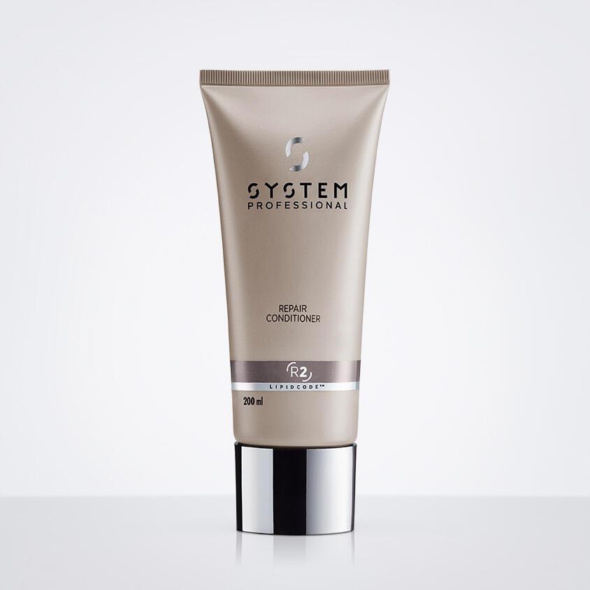 Repair Conditioner 200ml-Conditioner-Luxury Haircare Company