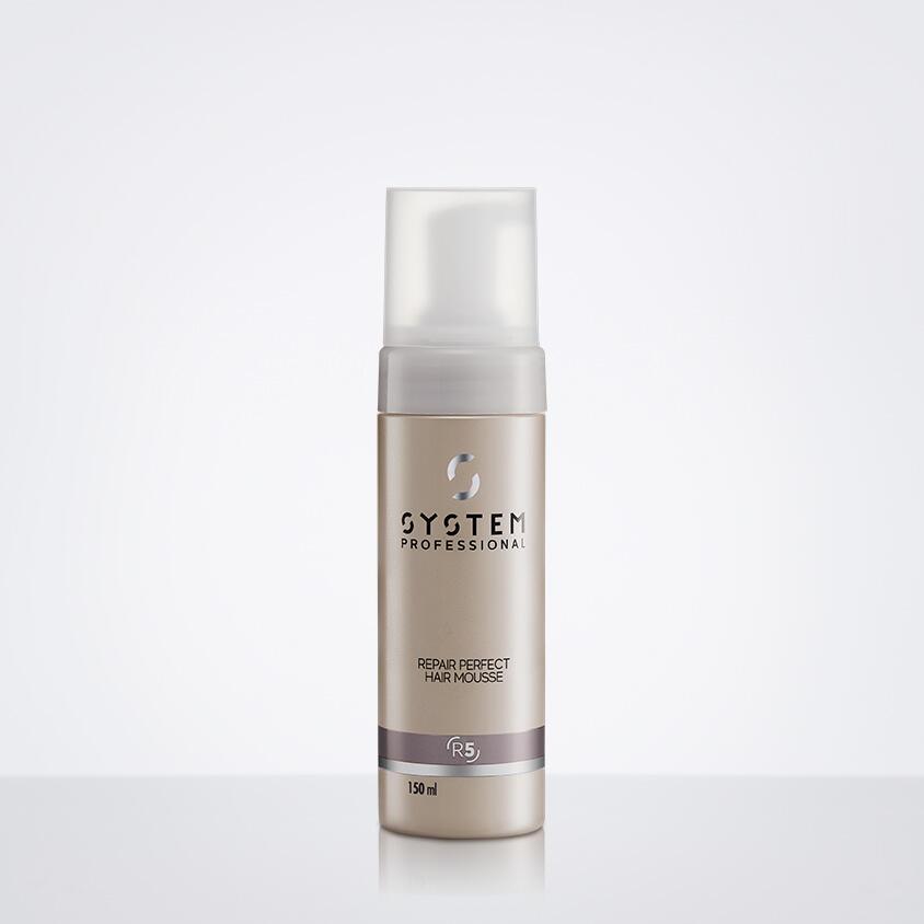Repair Perfect Hair 150ml-Leave in conditioner-Luxury Haircare Company