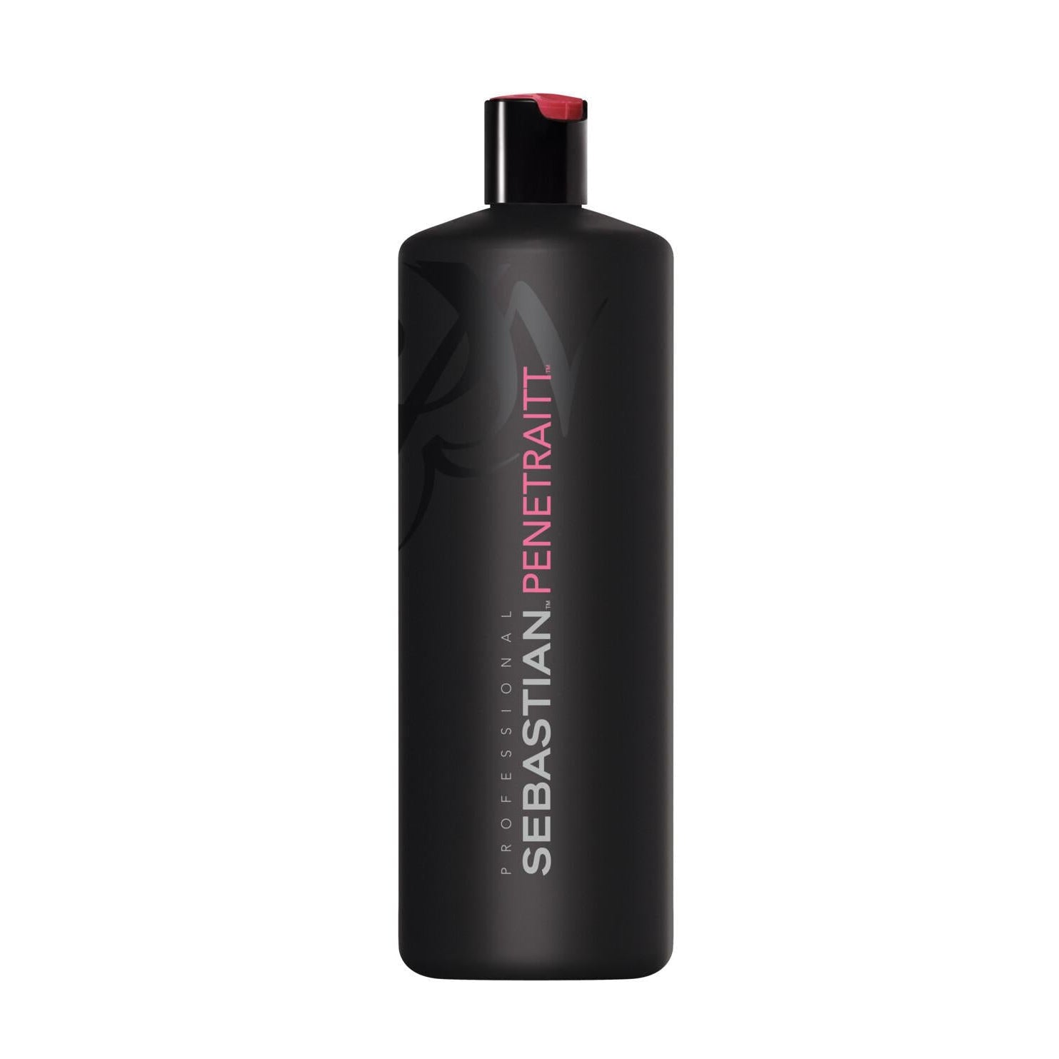 uxury_haircare_JPG_LowRes-Sebastian_Penetraitt_Shampoo_1l.jpg