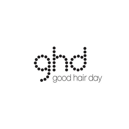 About the Brand - GHD