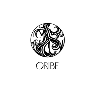 About the Brand - ORIBE HAIRCARE