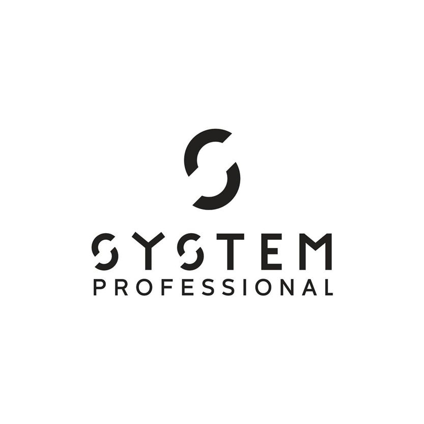 About the Brand - System Professionals