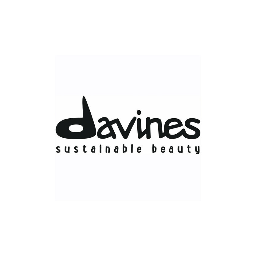 About the Brand - Davines