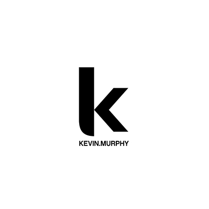 About the Brand - Kevin Murphy