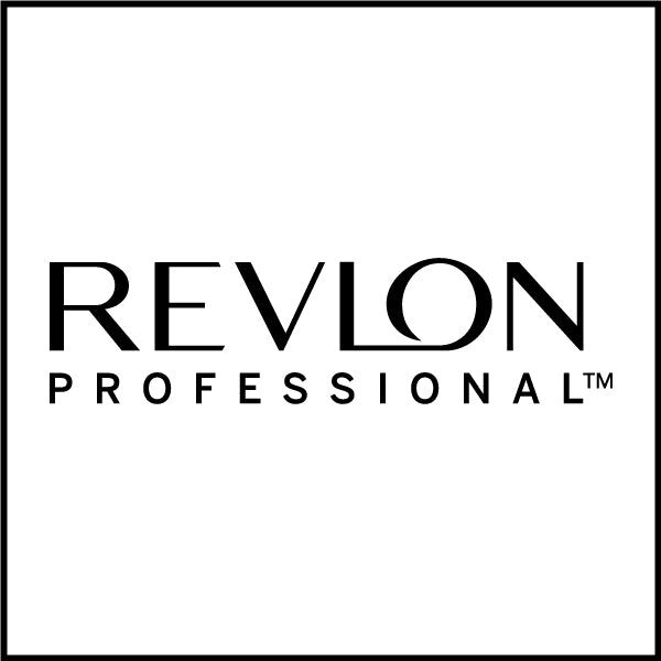 About the Brand - Revlon Proffessional