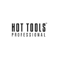 About the Brand - Hot Tools Professional