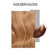 Wella Professionals Color Fresh Mask Golden Gloss 150ml