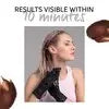 Wella Professionals Color Fresh Mask Golden Gloss 150ml