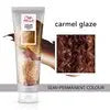 Wella Professionals Color Fresh Mask Caramel Glaze