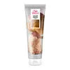 Wella Professionals Color Fresh Mask Caramel Glaze