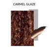 Wella Professionals Color Fresh Mask Caramel Glaze