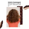 Wella Professionals Color Fresh Mask Caramel Glaze