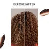 Wella Professionals Color Fresh Mask Caramel Glaze