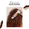 Wella Professionals Color Fresh Mask Caramel Glaze