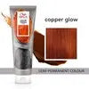 Wella Professionals Color Fresh Mask Copper Glow