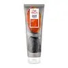 Wella Professionals Color Fresh Mask Copper Glow