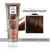 Wella Professionals Color Fresh Mask Chocolate Touch