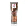 Wella Professionals Color Fresh Mask Chocolate Touch
