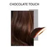 Wella Professionals Color Fresh Mask Chocolate Touch