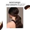 Wella Professionals Color Fresh Mask Chocolate Touch