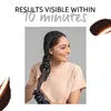 Wella Professionals Color Fresh Mask Chocolate Touch