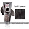 Wella Professionals Color Fresh Mask Cool Expresso