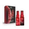 Ultimate Repair Day & Night Pack